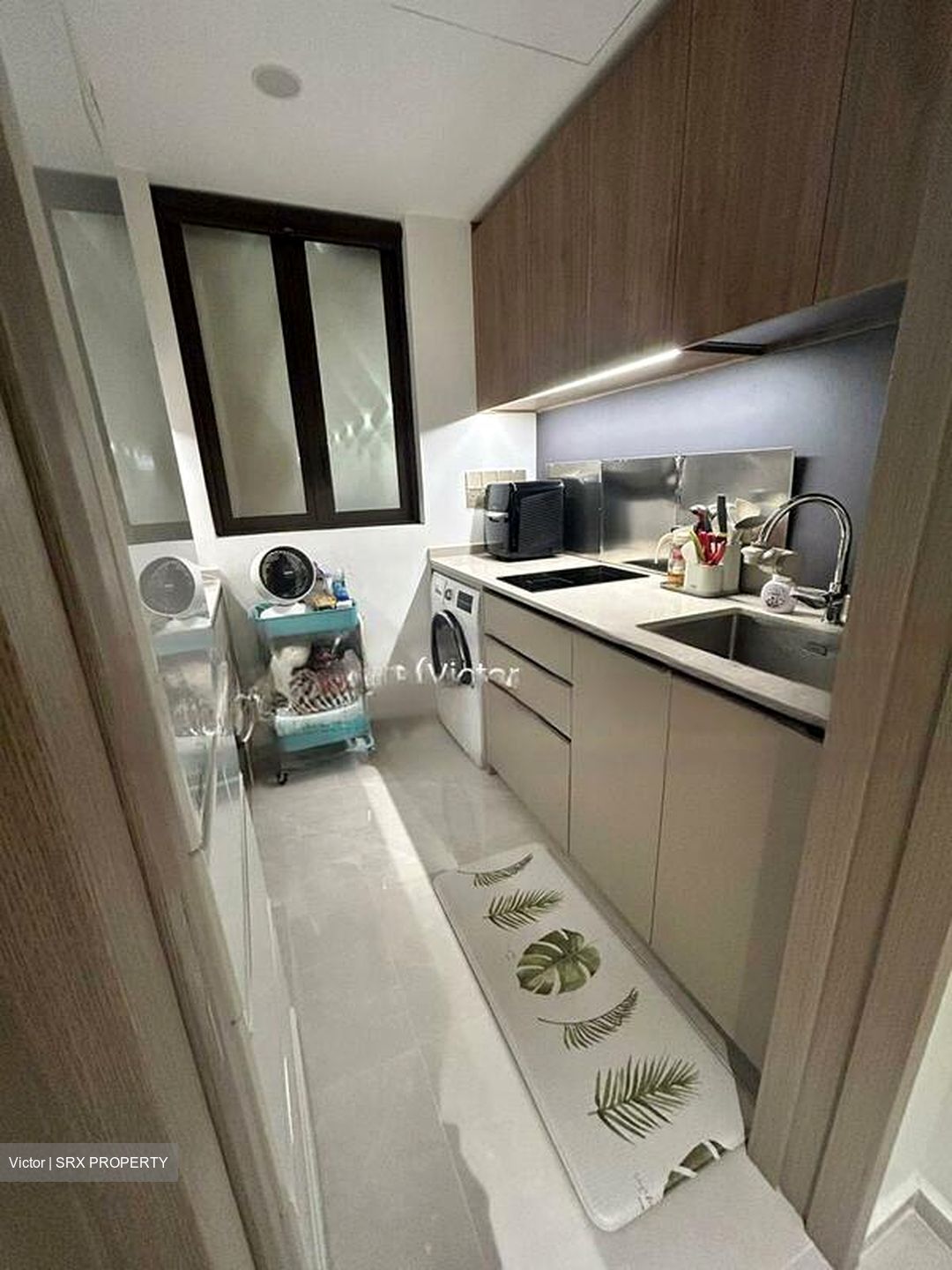 Dairy Farm Residences (D23), Apartment #518666821